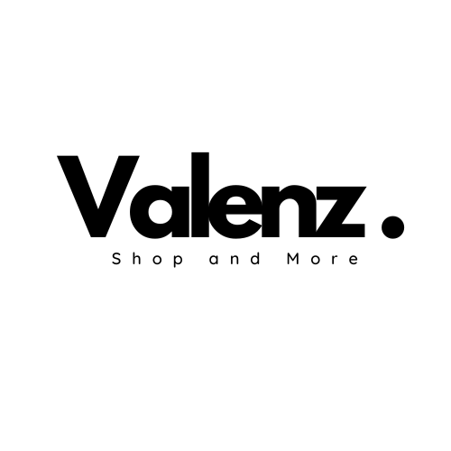 Shop Valenz